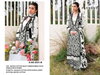 Florent 5231 Rayon Cotton Pakistani Salwar Suits Wholesale Clothing Distributors In India